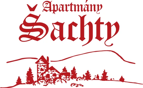 Apartmány Šachty