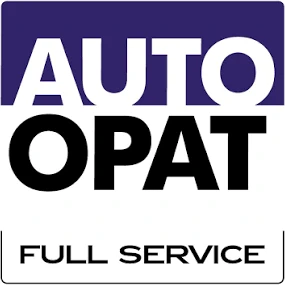 Auto Opat – Full Service