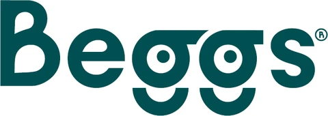 Beggs