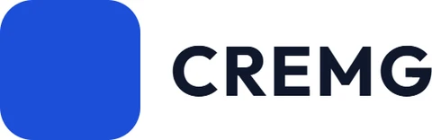 CREMG