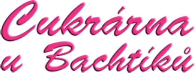 Cukrárna U Bachtíků