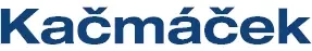 Kačmáček