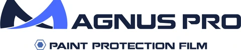Magnus Pro – Paint Protection Film