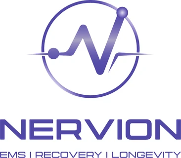 Nervion – EMS, Recovery, Longevity
