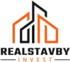 Realstavby Invest