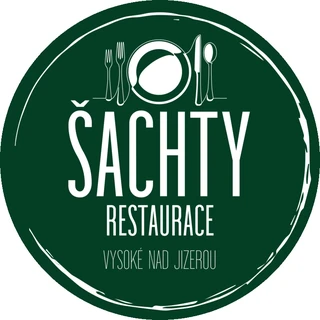 Restaurace Šachty, Vysoké nad Jizerou