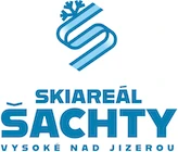 Skiareál Šachty, Vysoké nad Jizerou