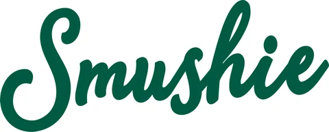 Smushie