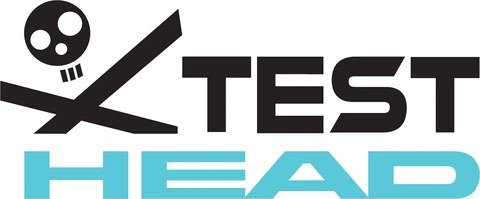Test Head
