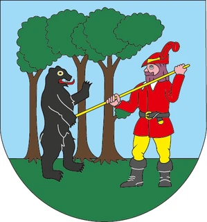 Vysoké nad Jizerou
